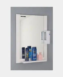 آینه کد 1045 مدل F1