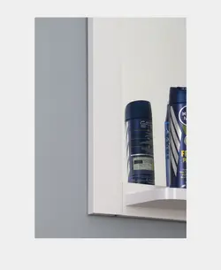 آینه کد 1045 مدل F1