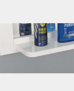 آینه کد 1045 مدل F1