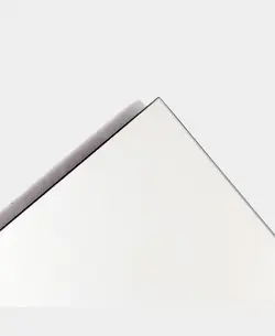 آینه بدون قاب دلفین مدل PNT-64