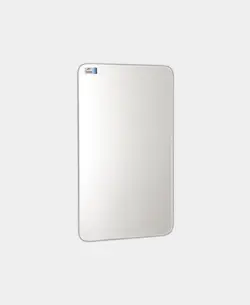 آینه بدون قاب دلفین مدل R-5030
