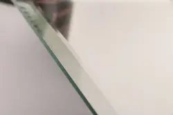 آینه بک لایت دلفین مدل N-T-120-60