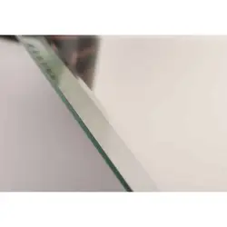 آینه بک لایت دلفین مدل N-T-7050-line