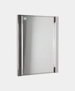 آینه دلفین کد 1042