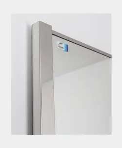 آینه دلفین کد 1042