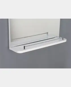 آینه دلفین کد 1050