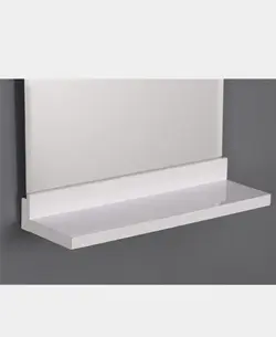 آینه دلفین کد 1023