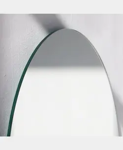 آینه دلفین کد MQ 30