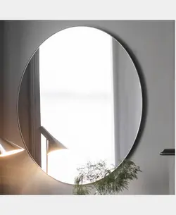 آینه دلفین کد MQ 70