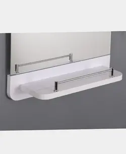 آینه دلفین مدل 1012-70