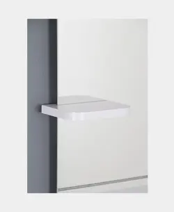 آینه دلفین مدل 1012-70