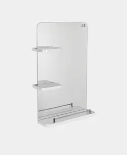 آینه دلفین مدل 1012-70