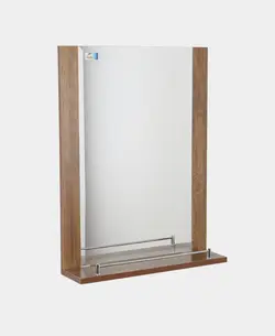 آینه دلفین مدل 1010-WD