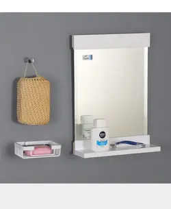 آینه دلفین مدل 1022