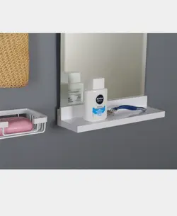 آینه دلفین مدل 1022