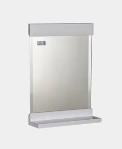 آینه دلفین مدل 1022