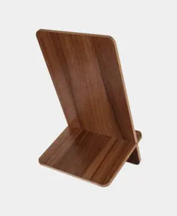 آینه دلفین مدل 10200