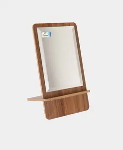 آینه دلفین مدل 10200