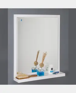 آینه دلفین مدل 1036-1