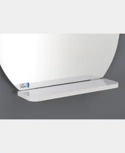 آینه دلفین مدل 1055