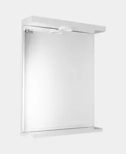 آینه دلفین مدل 1070