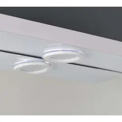 آینه دلفین مدل 1070