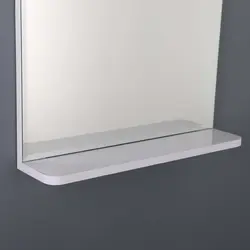 آینه دلفین مدل 1070