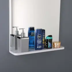 آینه دلفین مدل 1070