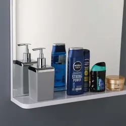 آینه دلفین مدل 1070