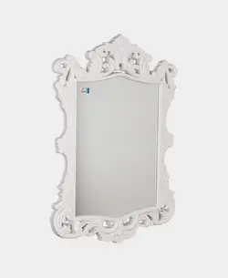 آینه دلفین مدل 5802W