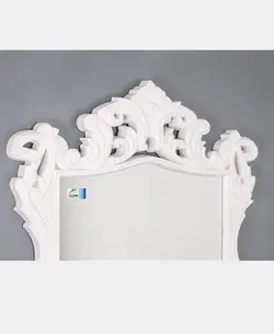 آینه دلفین مدل 5802W