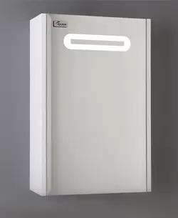آینه دلفین مدل N-10102