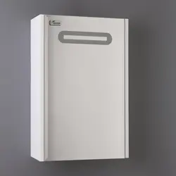 آینه دلفین مدل N-10102