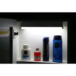 آینه دلفین مدل N-10102