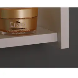 آینه دلفین مدل N-10102