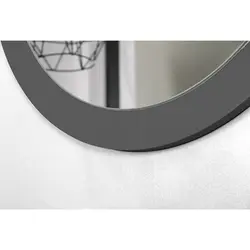 آینه دلفین مدل PQ-60-GR