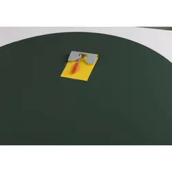 آینه دلفین مدل PQ-60-GR