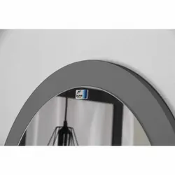 آینه دلفین مدل PQ-60-W