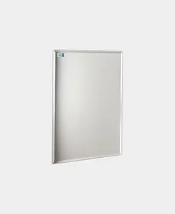 آینه دلفین مدل T3550