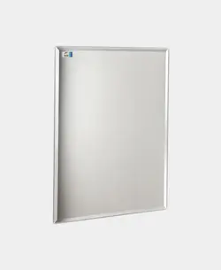 آینه دلفین مدل T4560