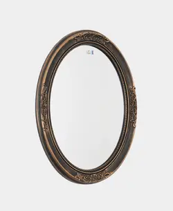 آینه دلفین مدل w802