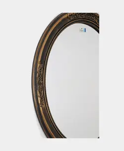 آینه دلفین مدل w802