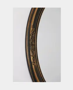 آینه دلفین مدل w802