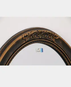 آینه دلفین مدل w802