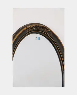 آینه دلفین مدل w802