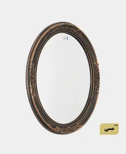 آینه دلفین مدل w802