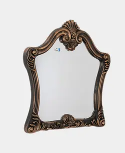 آینه دلفین مدل ZY-203-AB