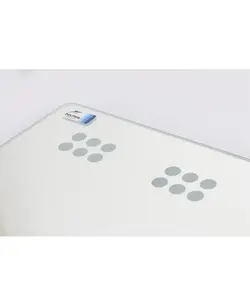 آینه لمسی دلفین مدل TCH-1063