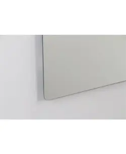 آینه لمسی دلفین مدل TCH-1063