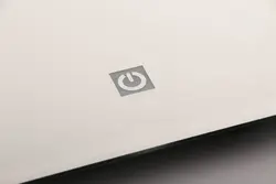 آینه لمسی دلفین مدل TCH-8050-T